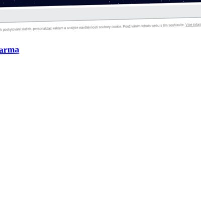 Publish Guest Post on hry.cr