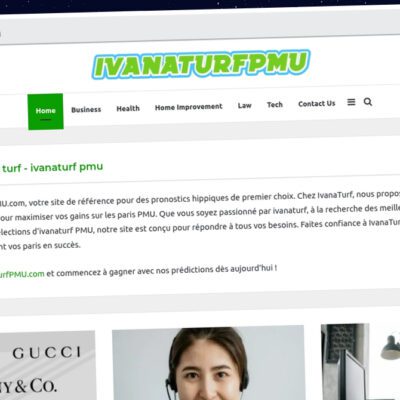 Publish Guest Post on ivanaturfpmu.com