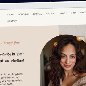 Publish Guest Post on kiransinghuk.com