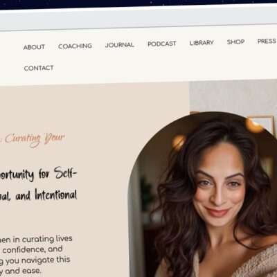 Publish Guest Post on kiransinghuk.com