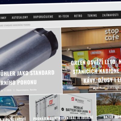 Publish Guest Post on kralsilnic.cz