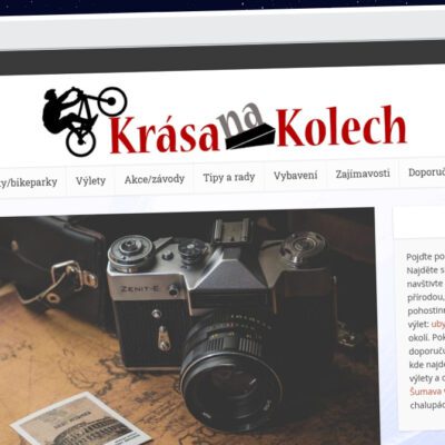 Publish Guest Post on krasanakolech.cz