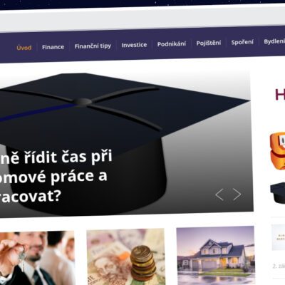 Publish Guest Post on lepsi-finance.cz