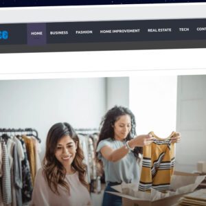 Publish Guest Post on lobocourse.com