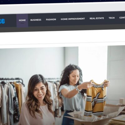 Publish Guest Post on lobocourse.com