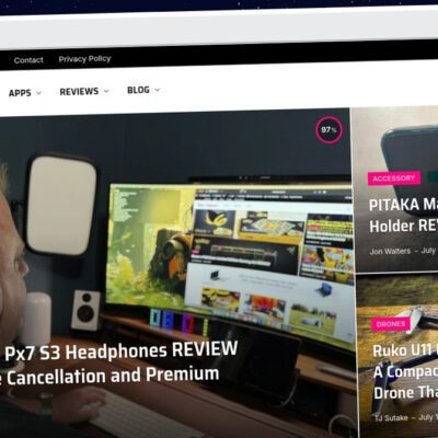 Publish Guest Post on macsources.com