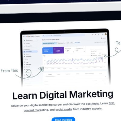 Publish Guest Post on marketful.com