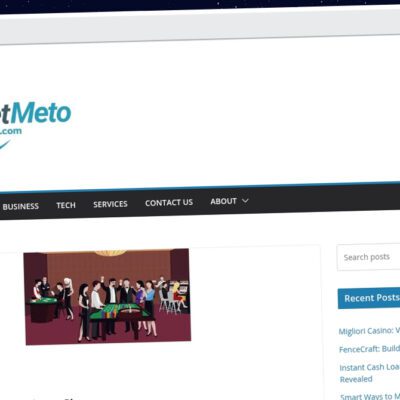 Publish Guest Post on marketmeto.com