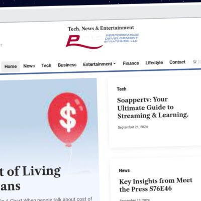 Publish Guest Post on pdstrategies.net