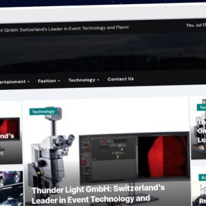 Publish Guest Post on provibes.org