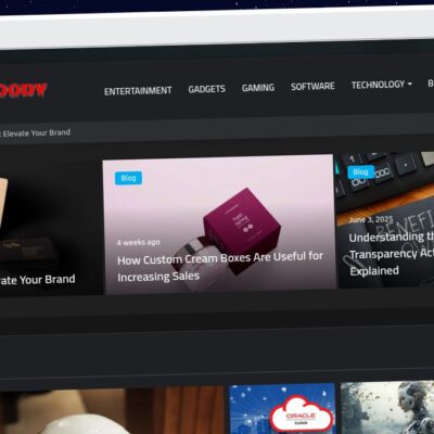 Publish Guest Post on techbloody.com