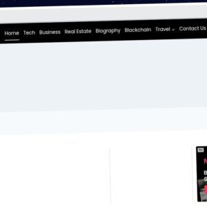 Publish Guest Post on techycomb.com