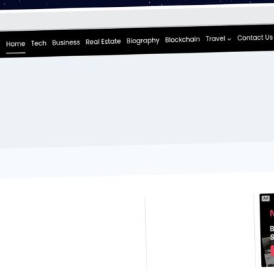 Publish Guest Post on techycomb.com