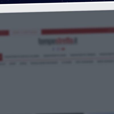Publish Guest Post on tempostretto.it