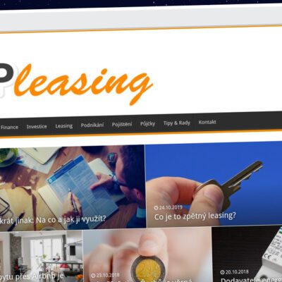 Publish Guest Post on vip-leasing.cz