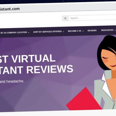 Publish Guest Post on virtualassistantassistant.com