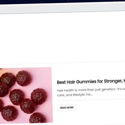 Publish Guest Post on vizaca.co.uk