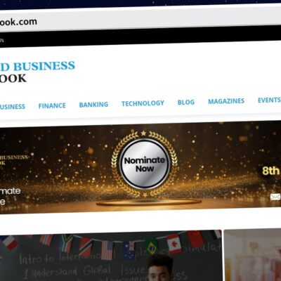 Publish Guest Post on worldbusinessoutlook.com