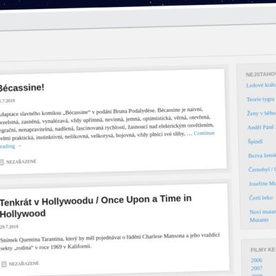 Publish Guest Post on youtubefilmy.biz