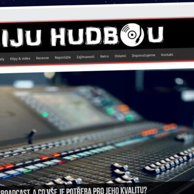 Publish Guest Post on zijuhudbou.cz