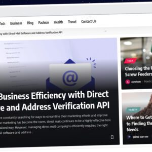 Publish Guest Post on zomhom.co.uk